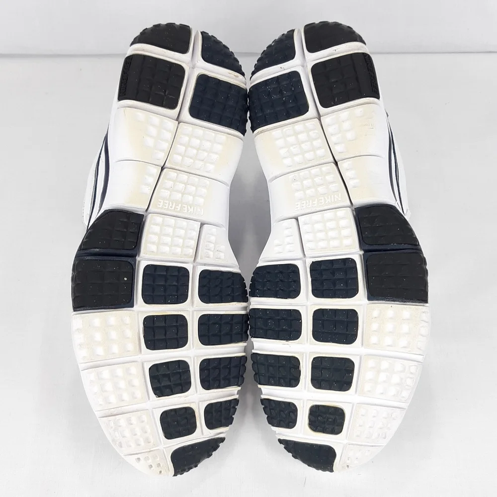 NIKE SPARQ MEN ATHLETIC SHOES - Picture 15 of 16